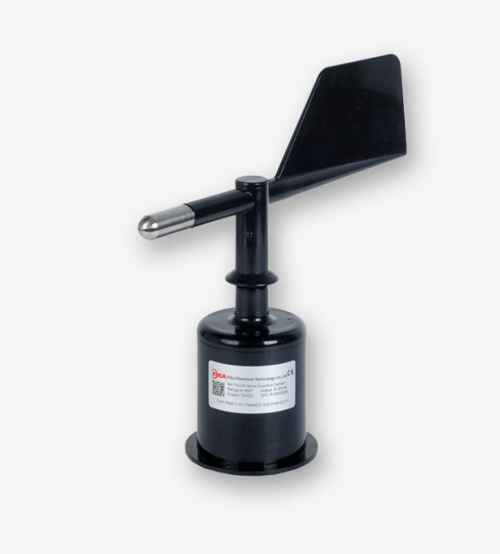 RK110-02 ABS Wind Direction Sensor (0-5V)
