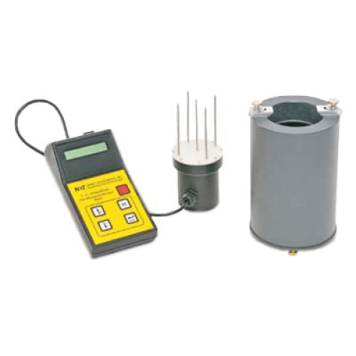 T-S-30 Soil Moisture Meter