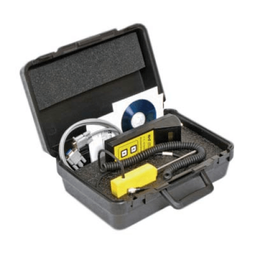 T-C-10 Cementometer Type R