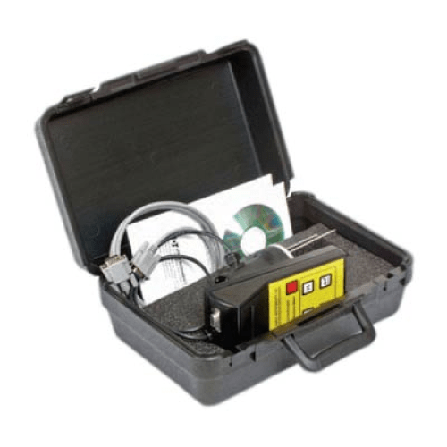 T-C-20 Cementometer Type L