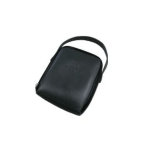 Kyoritsu 9095 soft case, multipurpose