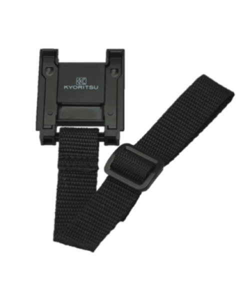Kyoritsu 9189 magnet hanger strap -1021R