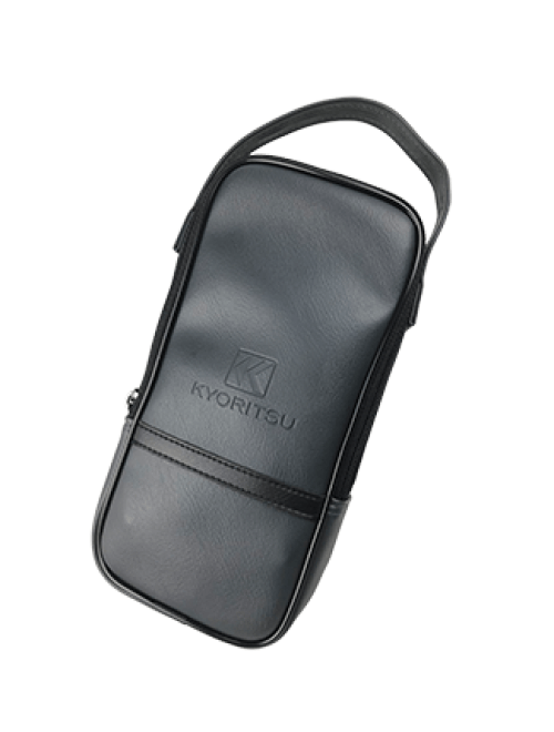 Kyoritsu 9094 soft case for 2046R