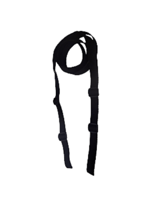 Kyoritsu 9121 Shoulder Strap