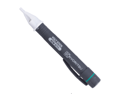 Kyoritsu 5711 Voltage Detector