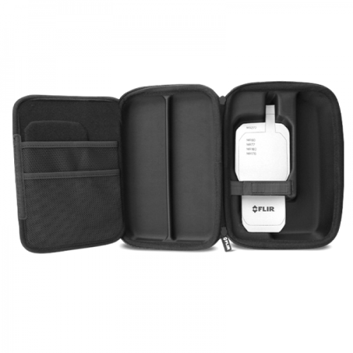 FLIR MR10-2 Protective Case for FLIR Moisture Meters