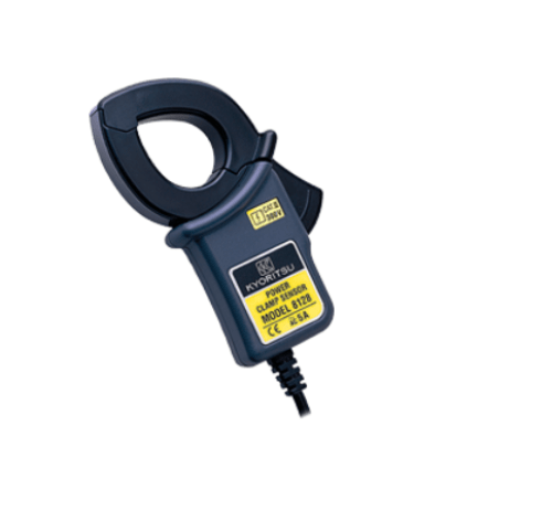 Kyoritsu 8128 Load Current Clamp Sensor