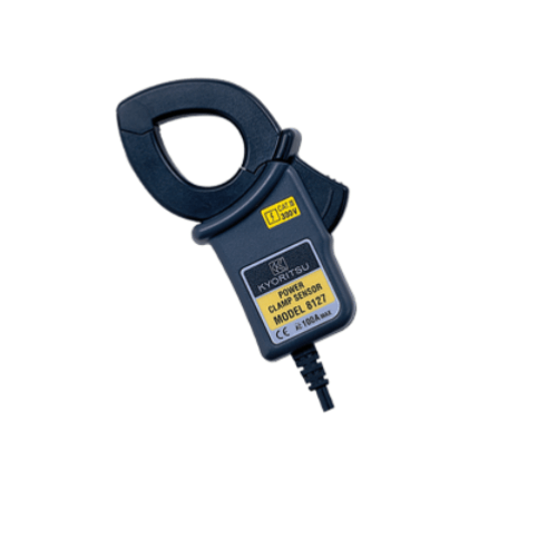 Kyoritsu 8127 Load Current Clamp Sensor