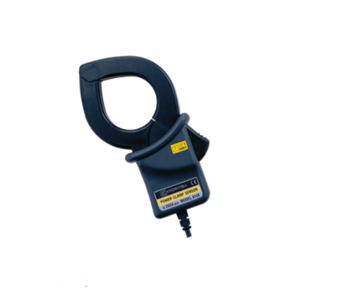 Kyoritsu 8126 Load Current Clamp Sensor