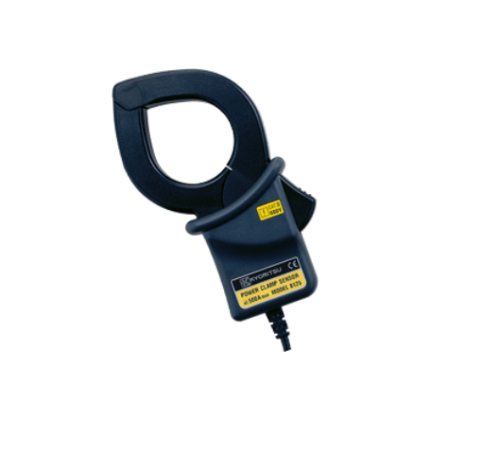 Kyoritsu 8125 Load Current Clamp Sensor