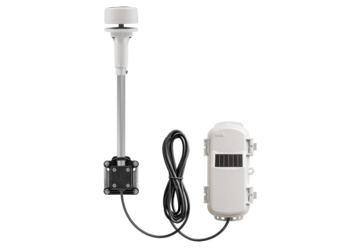HOBOnet Ultrasonic Wind Speed & Direction Sensor