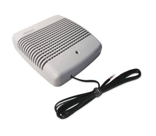 PoE•X Dry Contact Sensor