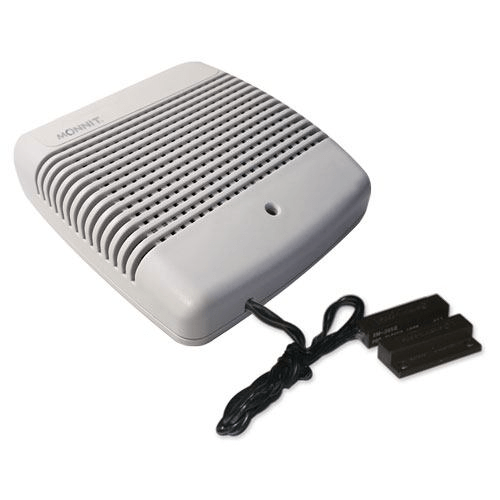 PoE•X Open-Closed Sensor