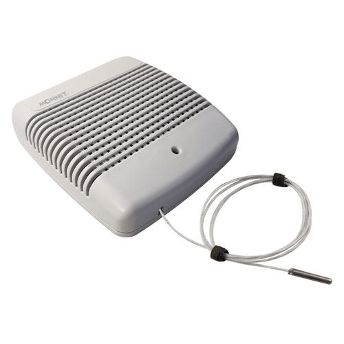 PoE•X High Temperature Sensor