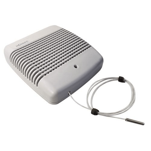 PoE•X Low Temperature Sensor