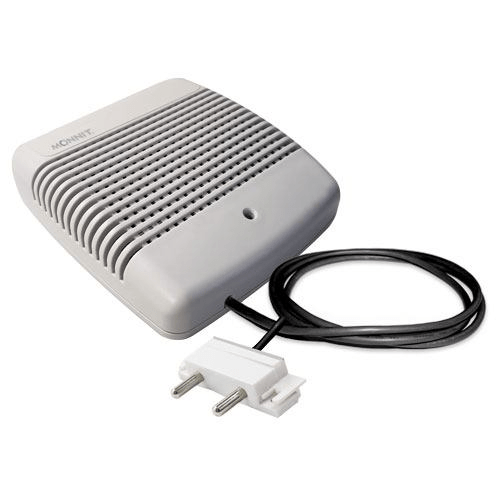 PoE•X Water Detect Plus Sensor