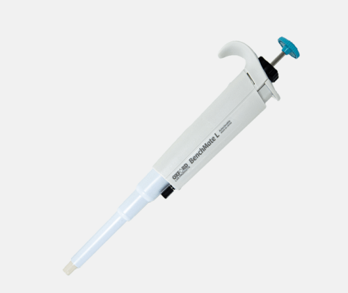 Oxford BenchMate Light (100-1000 ul)