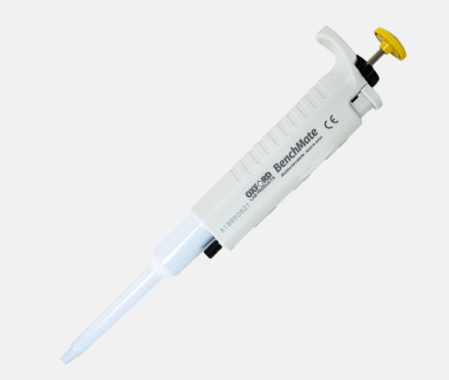 Oxford BenchMate (20-200 ul)