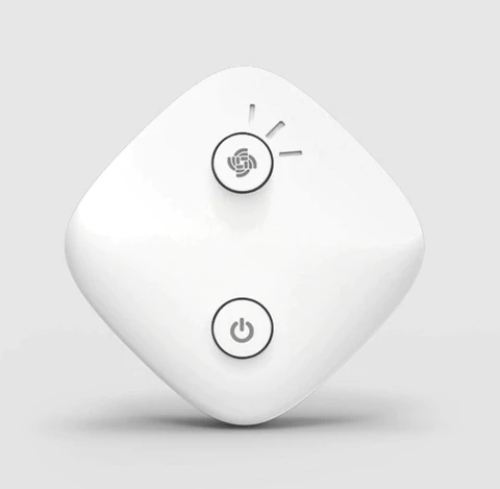 RAK2171 WisNode TrackIt LoRaWAN GPS Tracker
