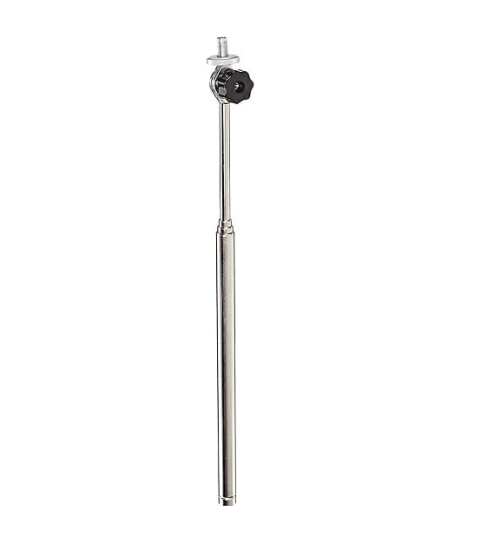 TSI 801748 RV Telescopic Rod