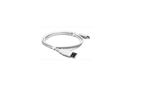 TSI 1303754 USB Cable