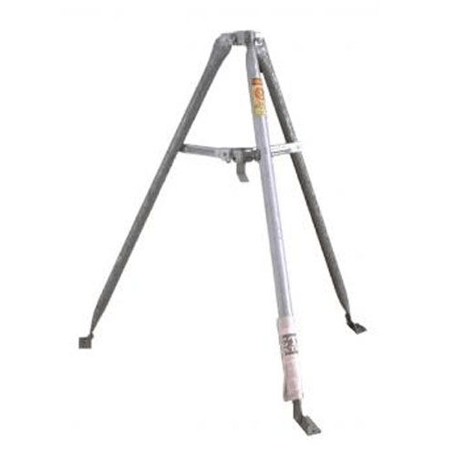 Rainwise Three-Foot Tripod