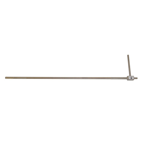 TSI 800187 Straight Airflow Probe 18″