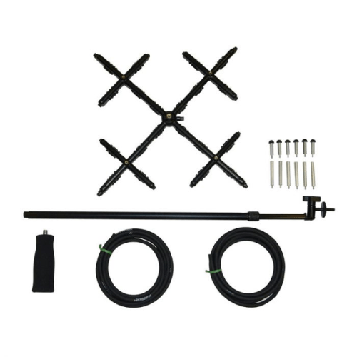 TSI 801090 Velocity Matrix Add-On Kit
