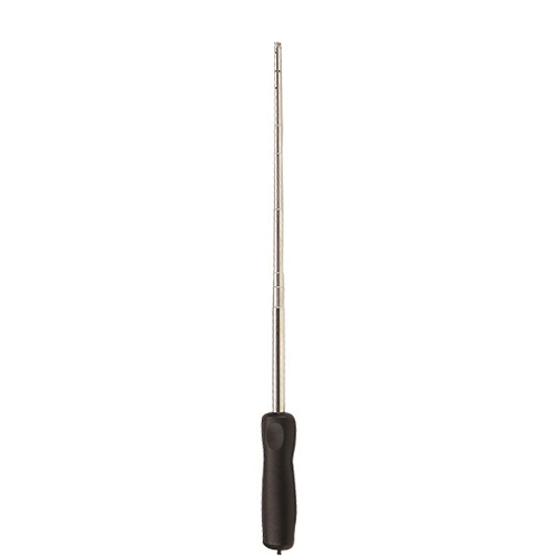 TSI 800220 Temperature and Humidity Probe