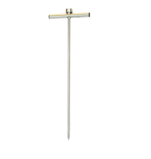 Agreto Temperature probe 94 cm - IC-TS1