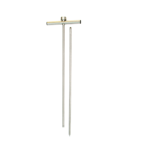 Agreto Temperature probe 1.85 m - IC-TS2