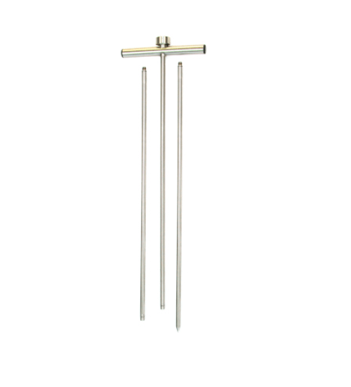Agreto Temperature probe 2.8 m - IC-TS3