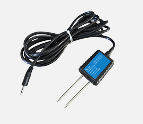 Soil PH Probe
