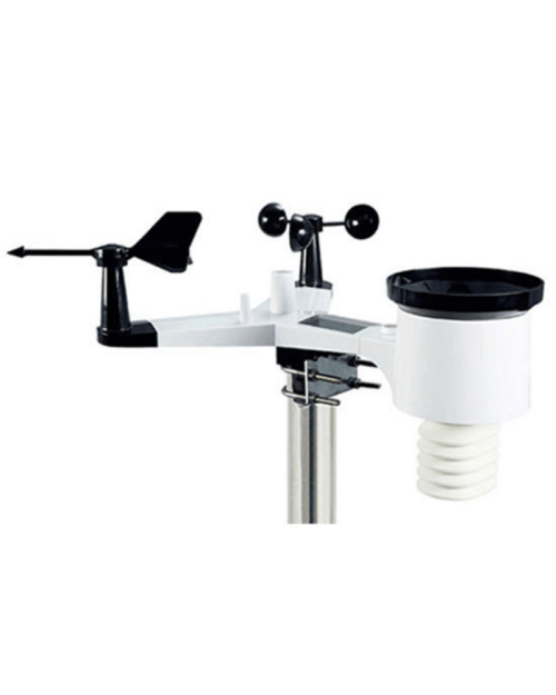 TX29-COMBI TESA WS2980C-PRO Outdoor Multi