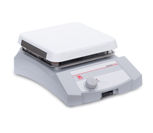 Guardian 2000 e-G21HP07C Hotplate