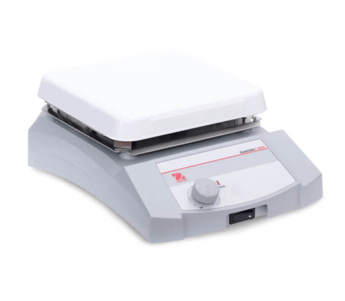 Guardian 2000 e-G21ST04R Stirrer