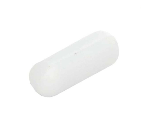 Spinbar 2.5 cm PTFE