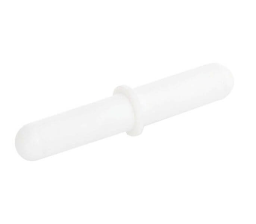 Spinbar 3.8 cm with Pivot Ring PTFE