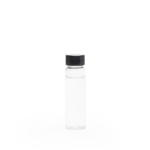 Chloride Checker HC Calibration Check Set