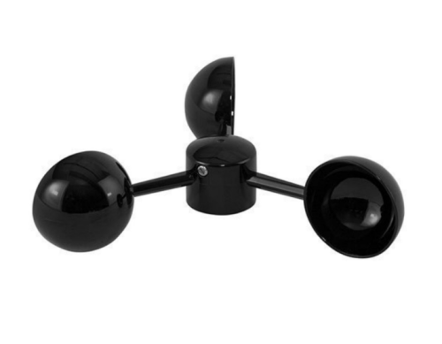 WCTX231RW Wind Cup for V40 WS2900C WS2980C Series