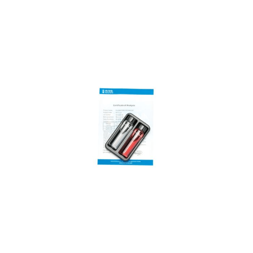 Marine pH Certified Standard Kit