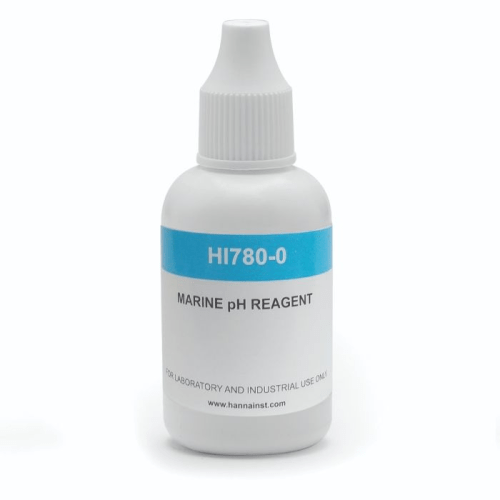 Marine pH Checker refills (100 tests)