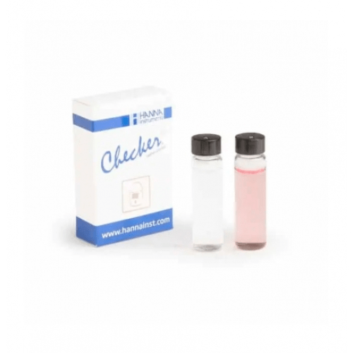 Marine Ammonia Certified Standard Kit