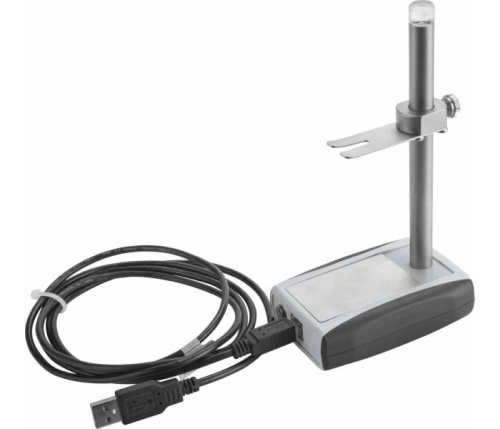 DiskInterface HS