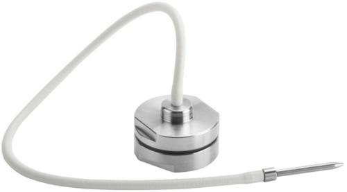 SterilDisk (With Flexible Probe) - TS01SDF3