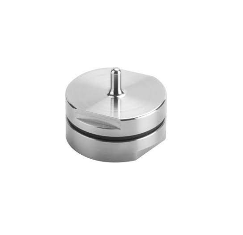 SterilDisk (With 10 mm Rigid Probe) - TS01SDP10