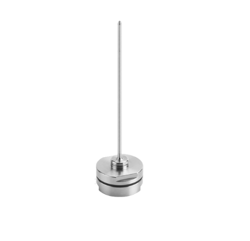 SterilDisk (With 100 mm Rigid Probe) - TS01SDP100