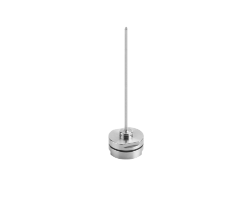 SterilDisk (With 150 mm Rigid Probe) - TS01SDP150