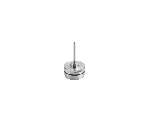 SterilDisk (With 20 mm Rigid Probe) - TS01SDP20