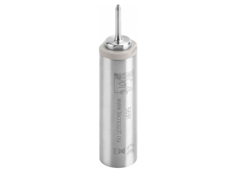 MicroWH L (With 20 mm Probe) - TS18SMWHL1